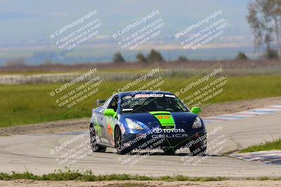 media/Mar-26-2023-CalClub SCCA (Sun) [[363f9aeb64]]/Group 3/Race/
